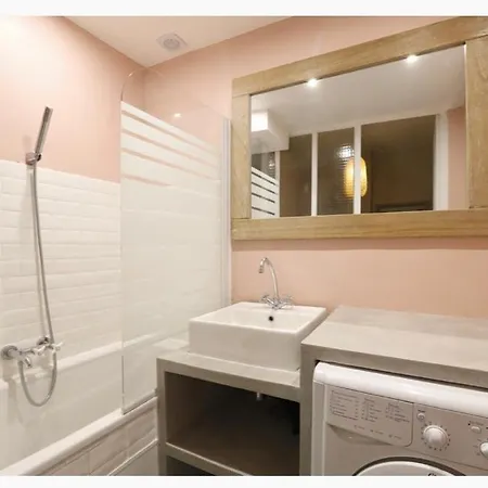 Le Pinky Bird - 1er *