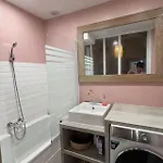 Appartement Le Pinky Bird - 1er
